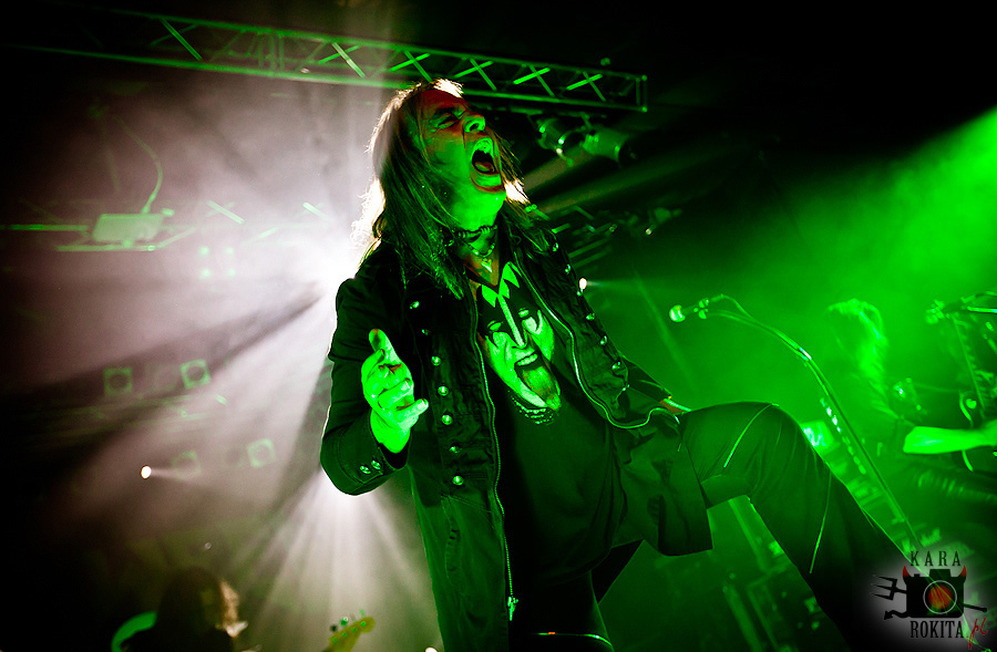 Helloween