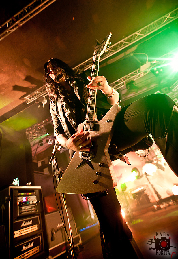 Helloween