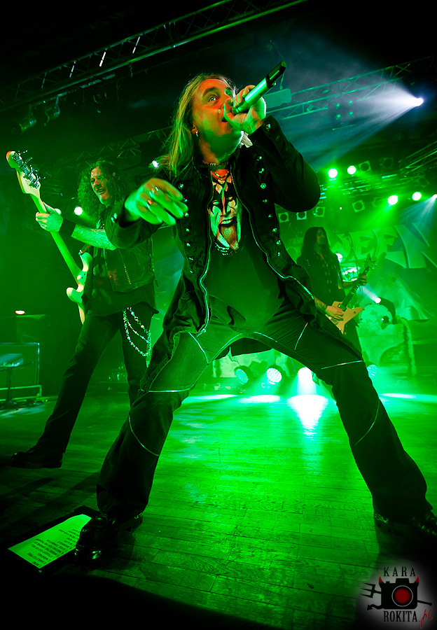 Helloween