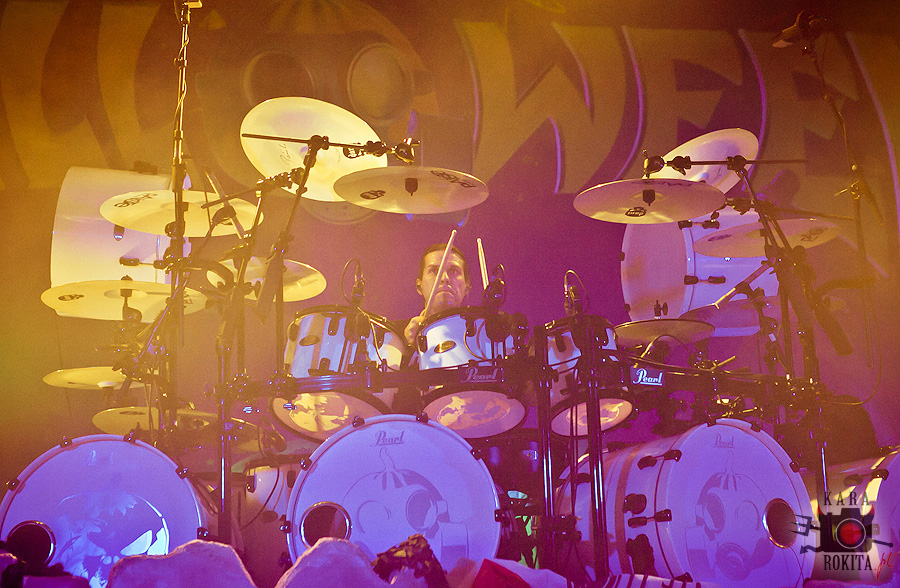 Helloween