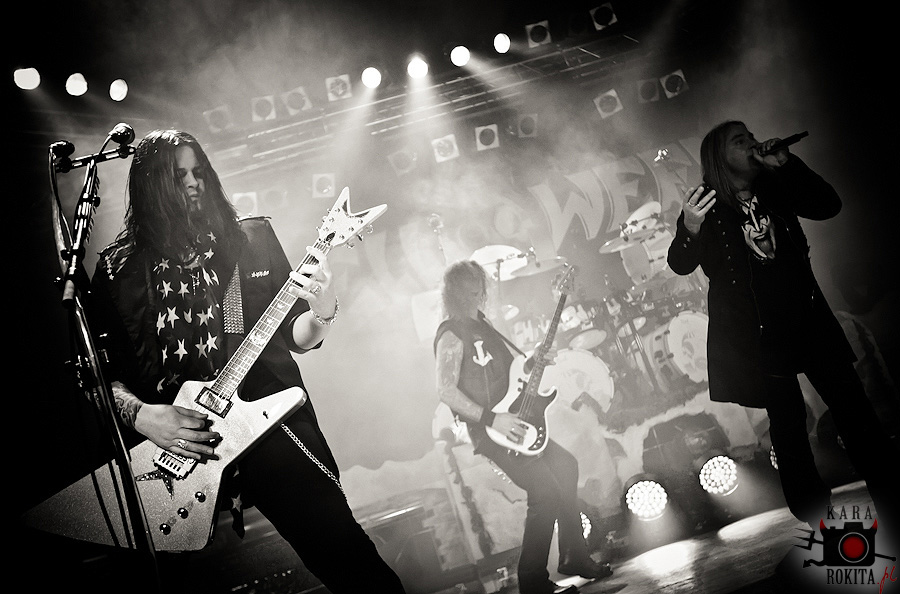 Helloween