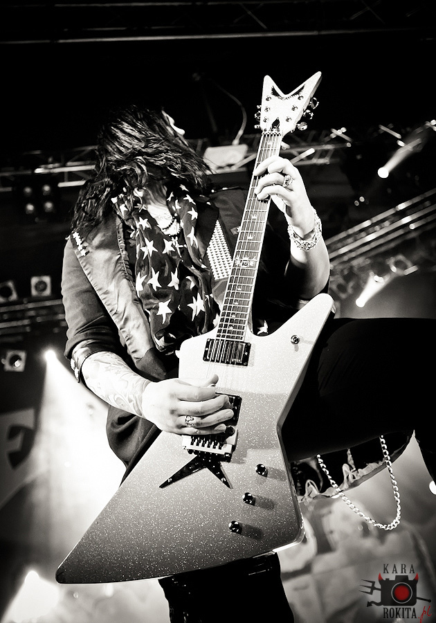 Helloween