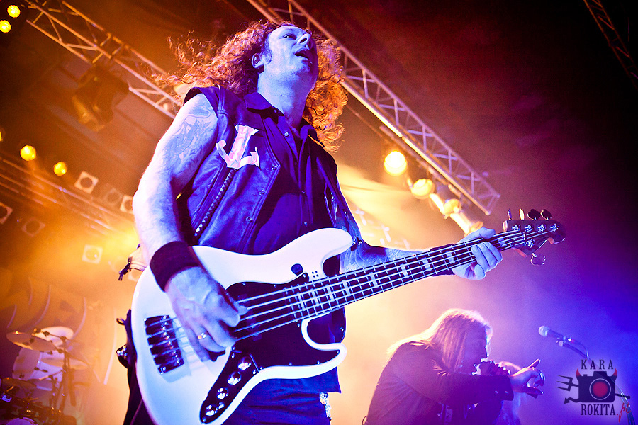 Helloween