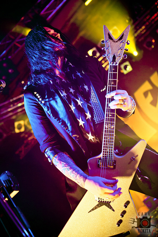 Helloween
