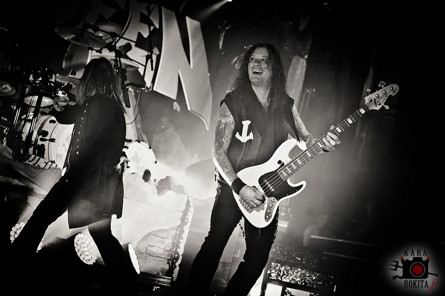 Helloween