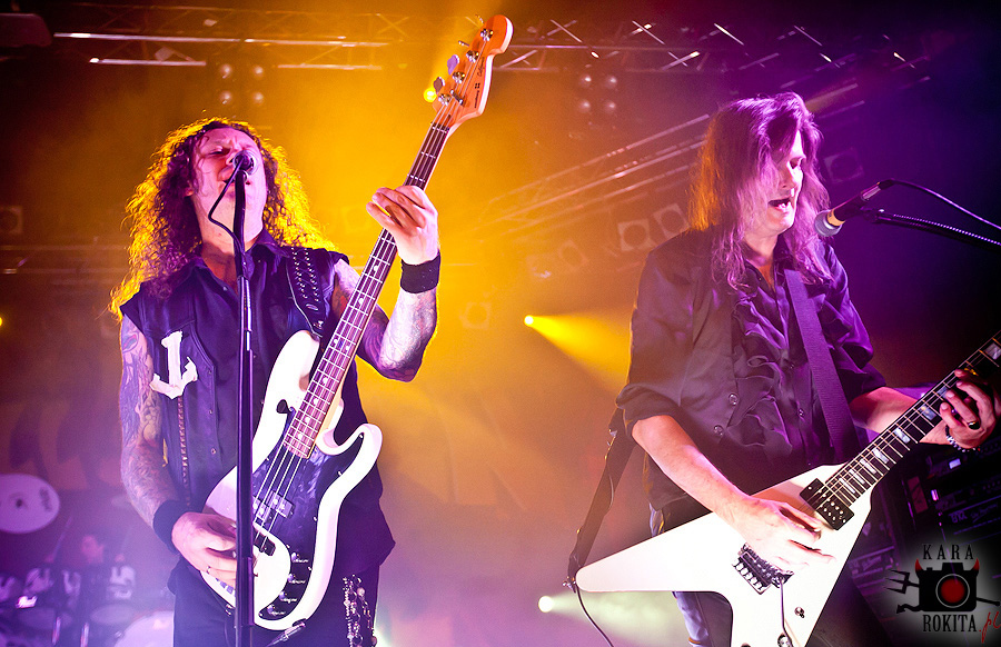 Helloween