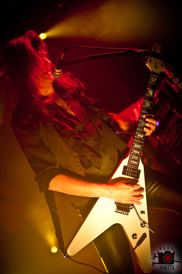 Helloween