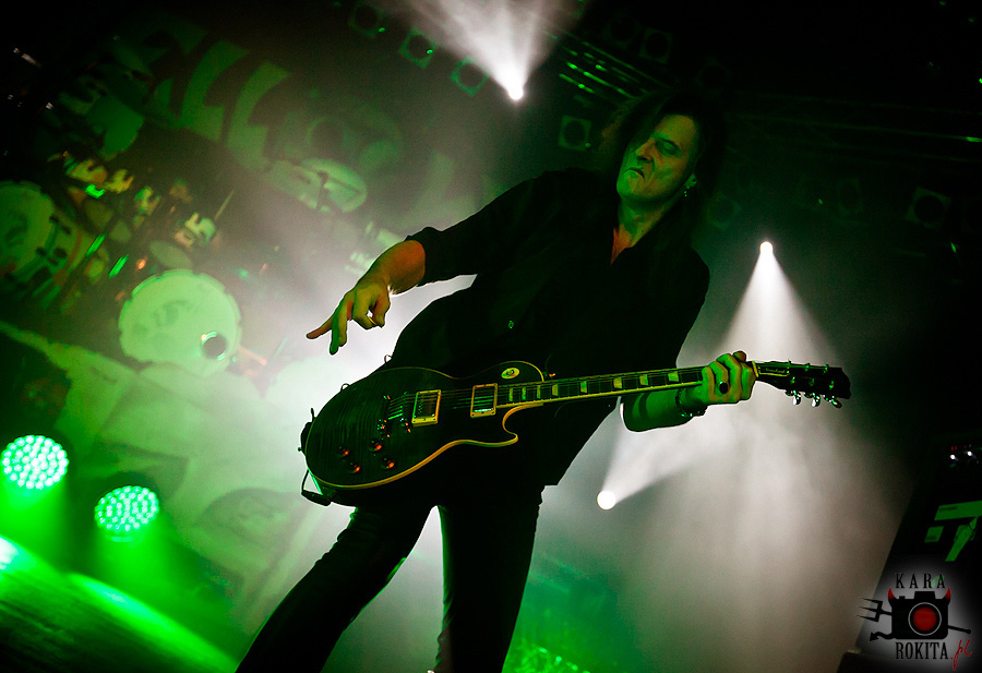Helloween