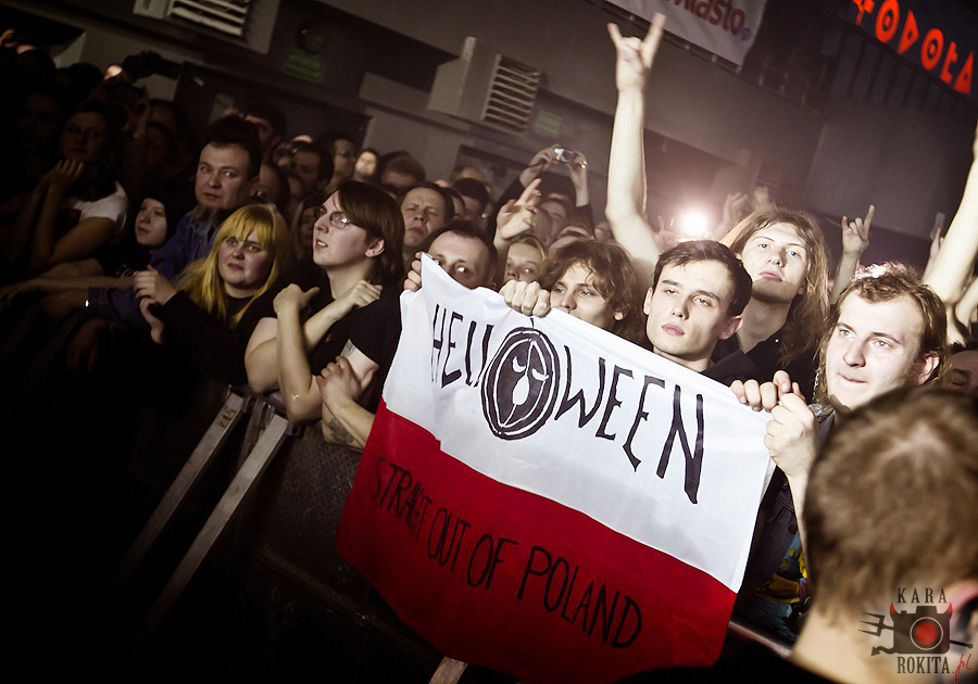 Helloween