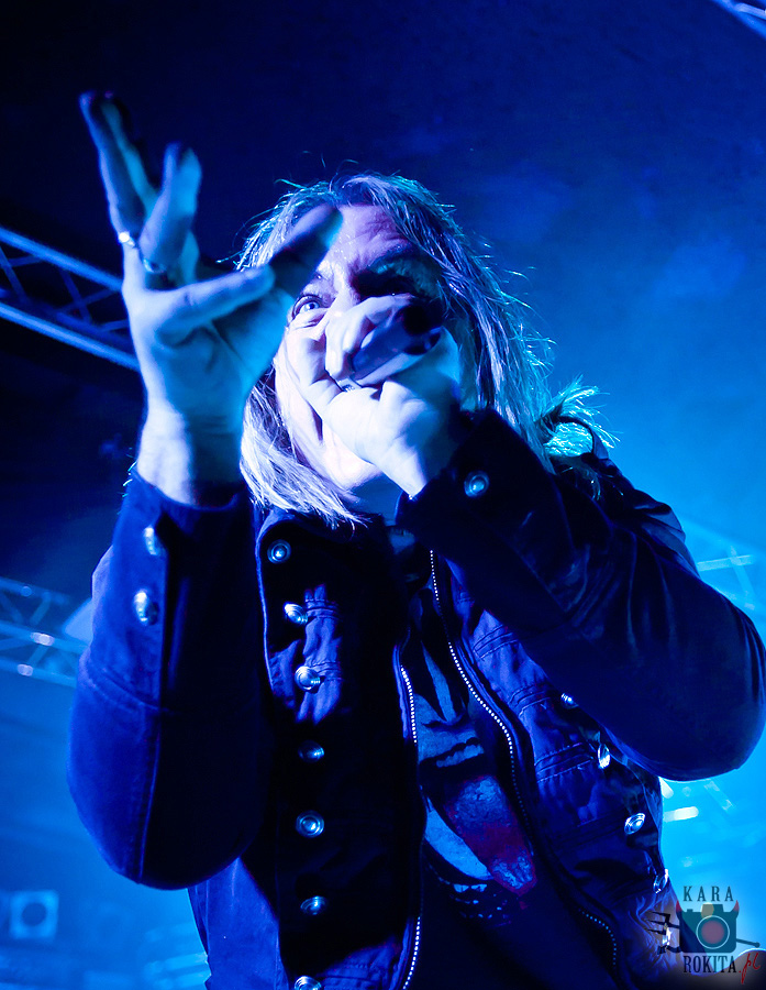 Helloween