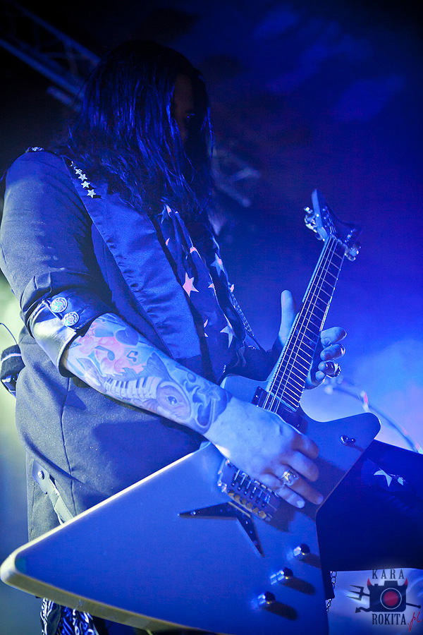 Helloween
