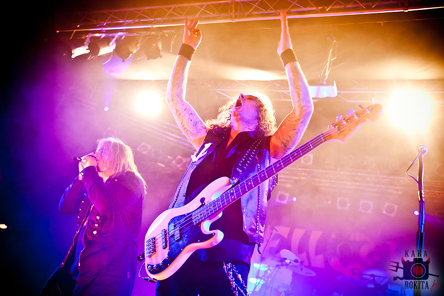 Helloween