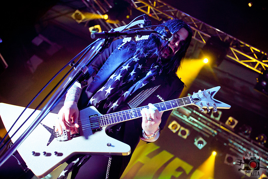 Helloween