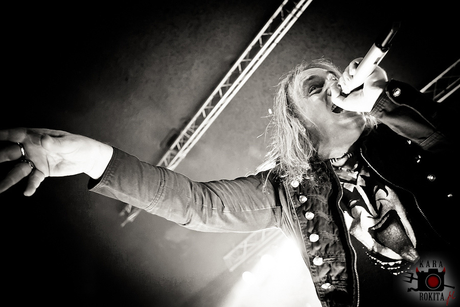 Helloween