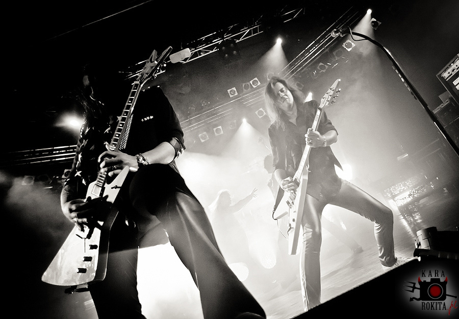 Helloween