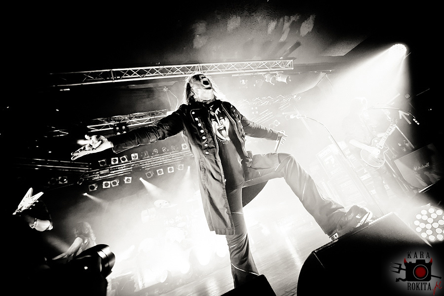 Helloween