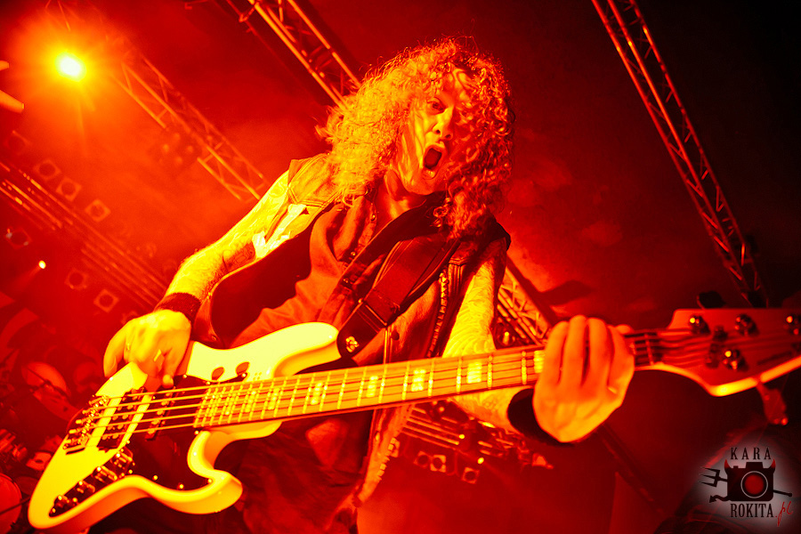 Helloween