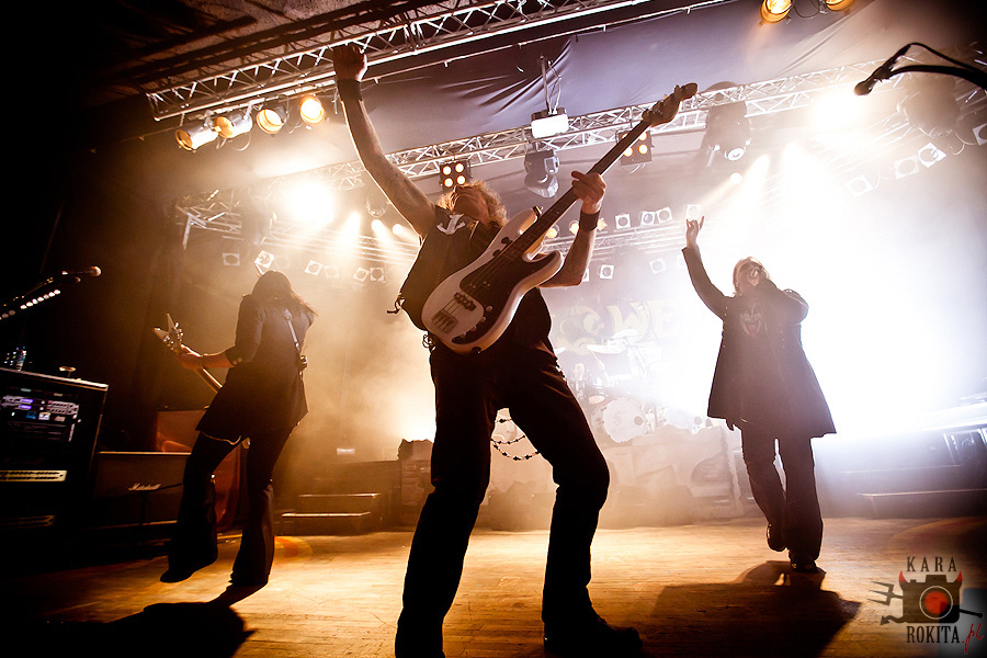 Helloween