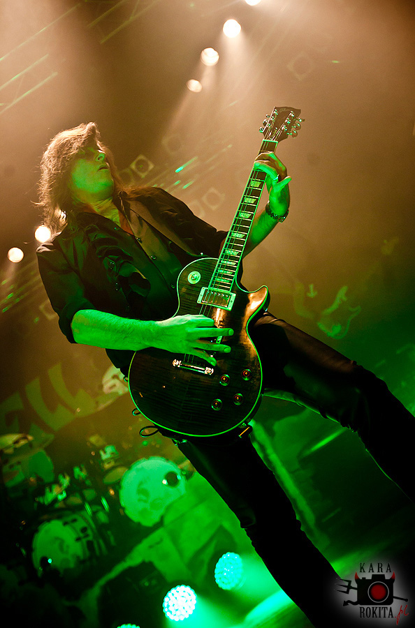 Helloween