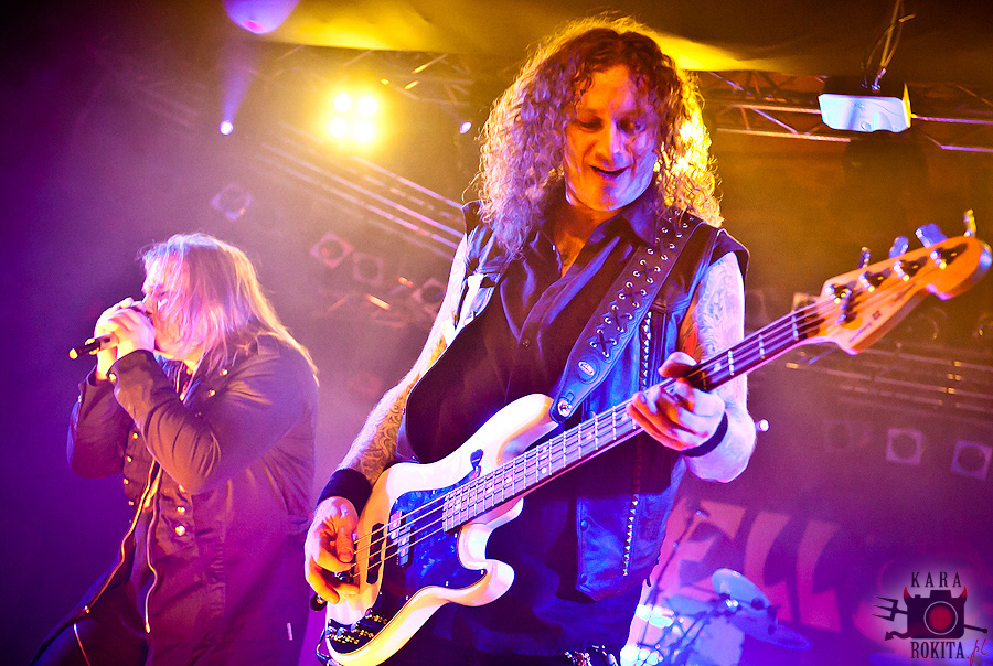Helloween