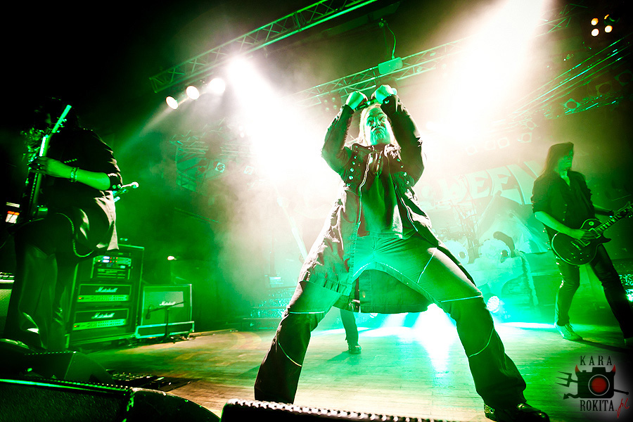 Helloween