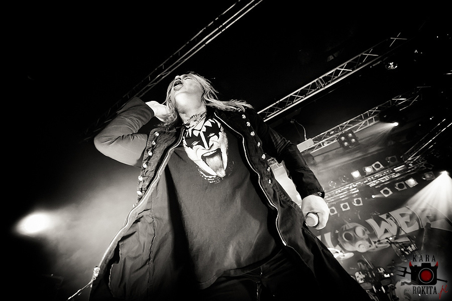 Helloween