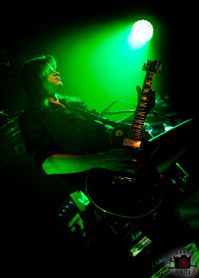 Helloween