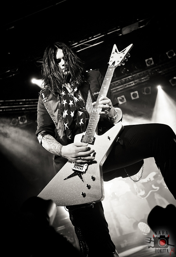 Helloween