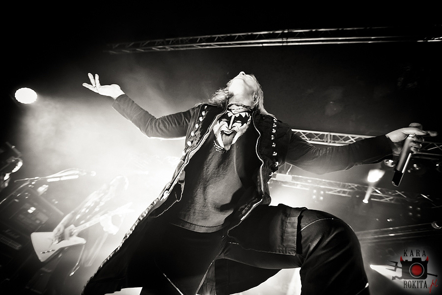 Helloween