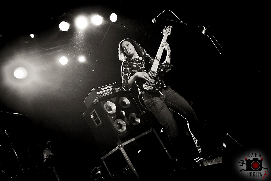 Steve Lukather