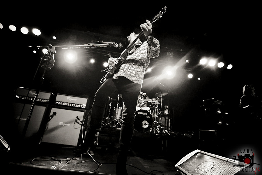 Steve Lukather