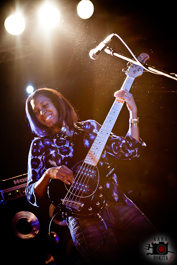 Steve Lukather