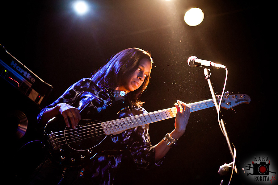 Steve Lukather