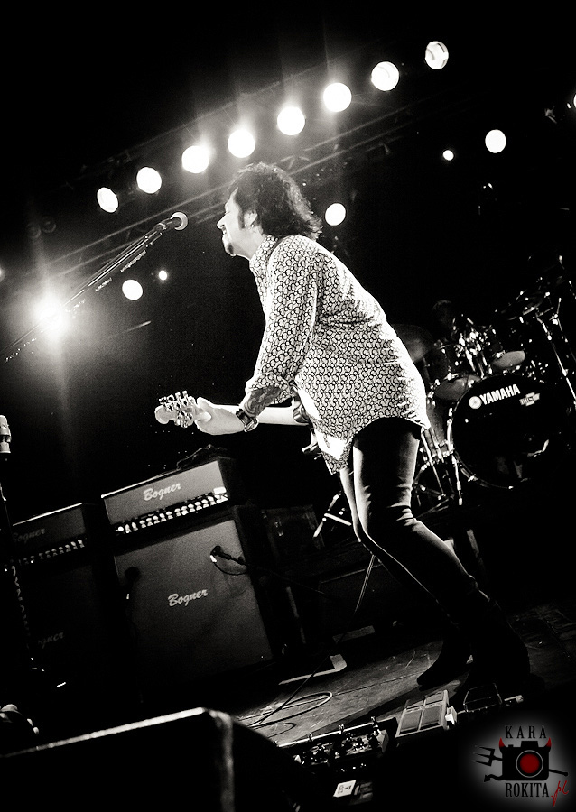 Steve Lukather