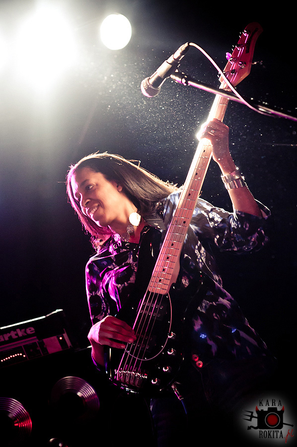 Steve Lukather