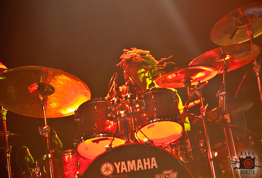 Steve Lukather