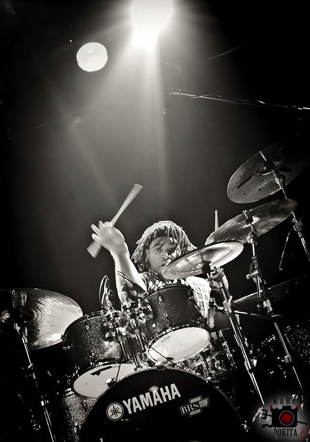 Steve Lukather