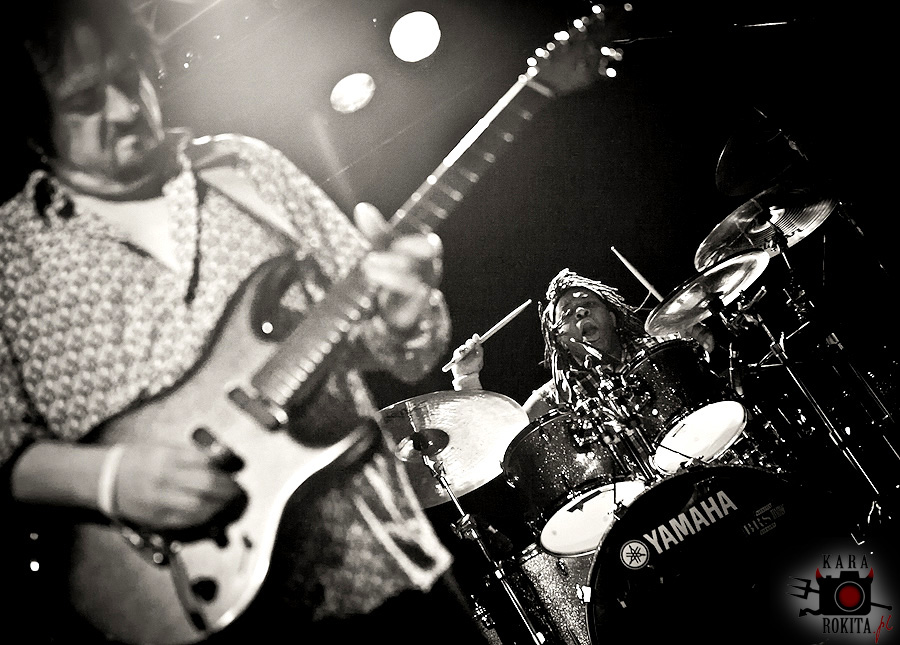 Steve Lukather