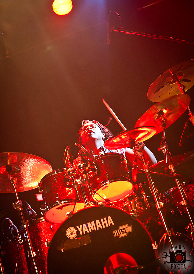 Steve Lukather