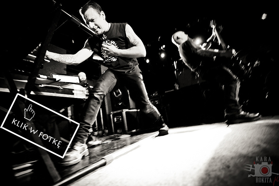 Neurosis