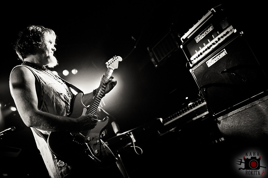 Pendragon