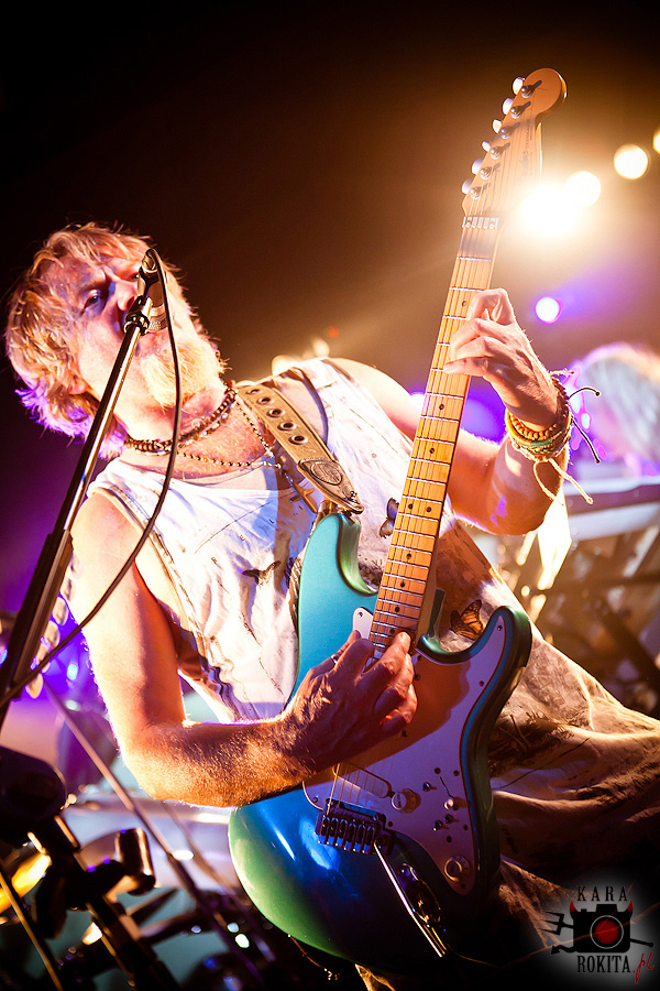 Pendragon