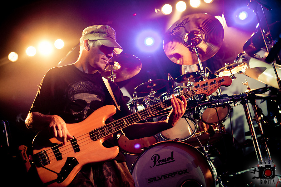 Pendragon