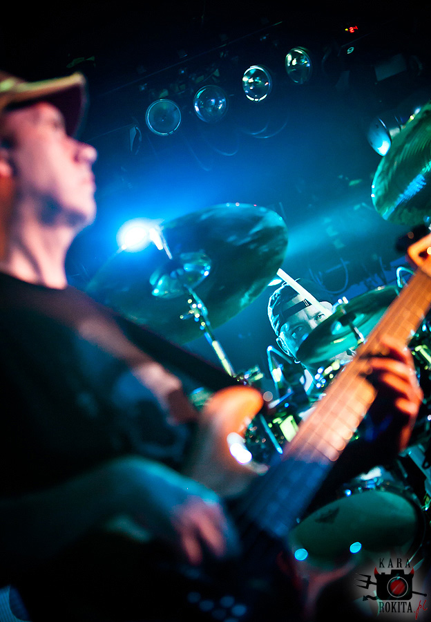 Pendragon