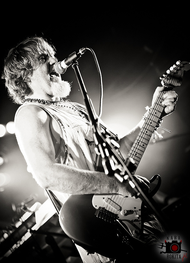 Pendragon