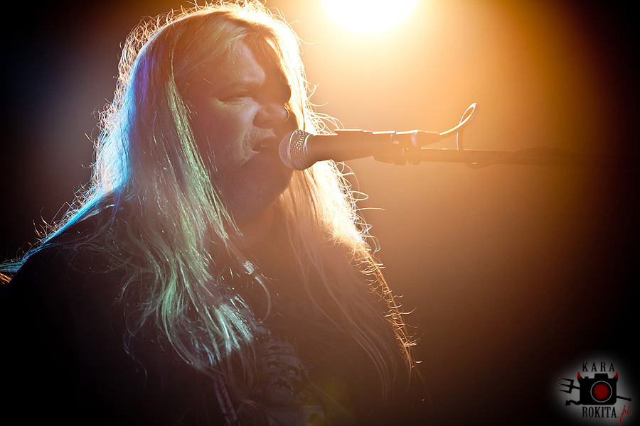 Pendragon
