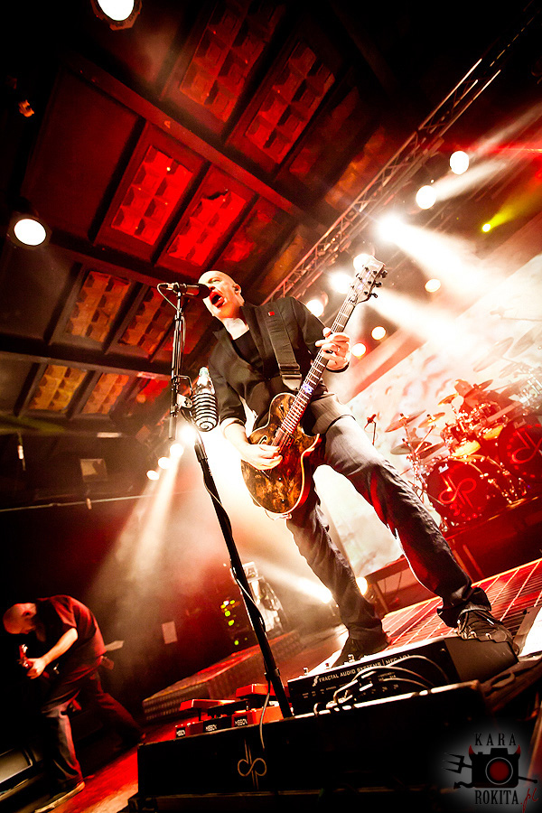 Devin