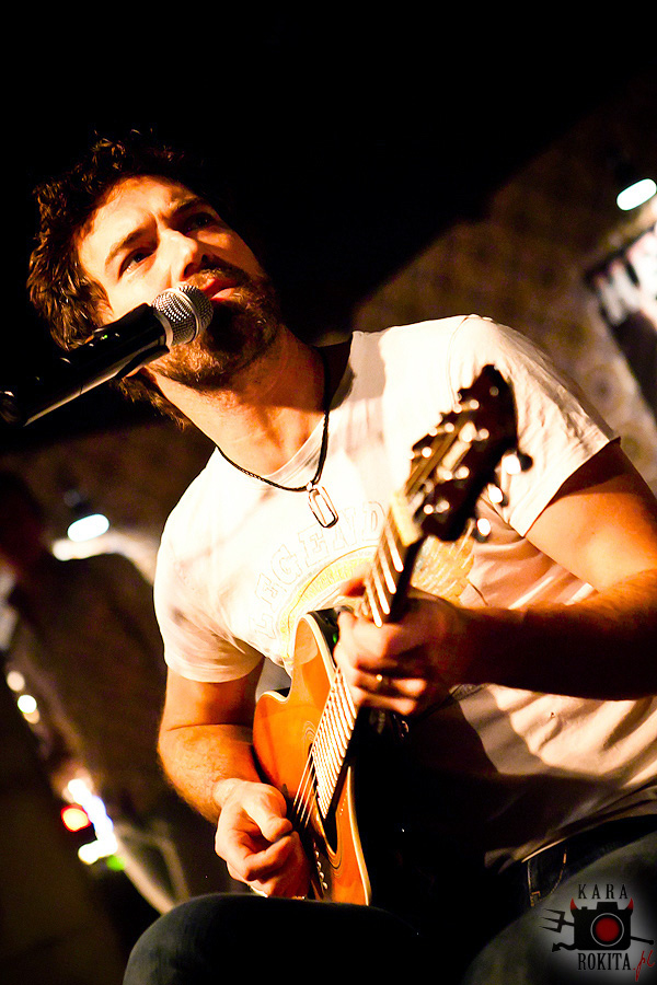 Pain of Salvation