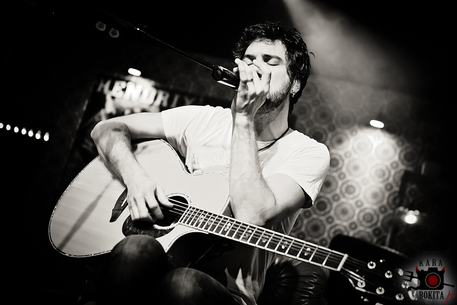Pain of Salvation