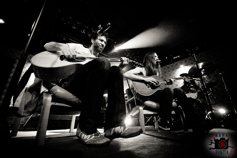 Pain of Salvation